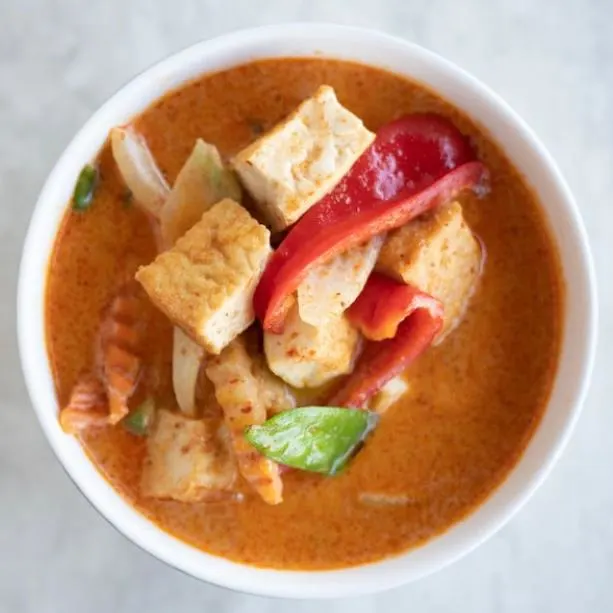 veggie-thai-red-curry