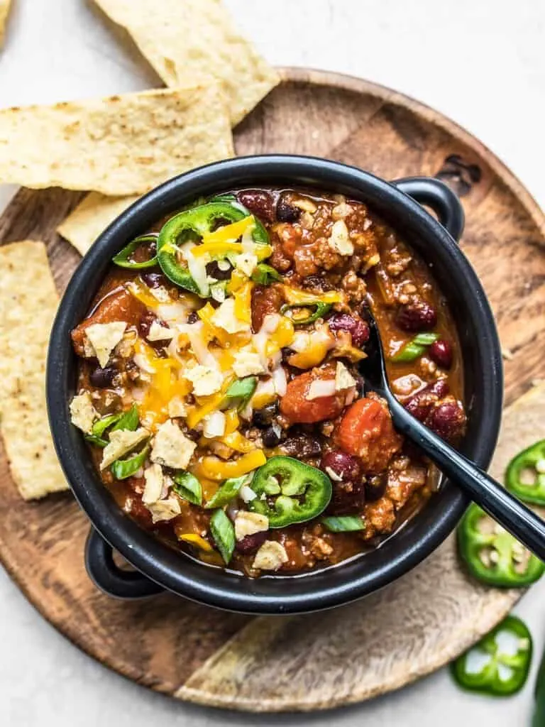 classic-homemade-chili