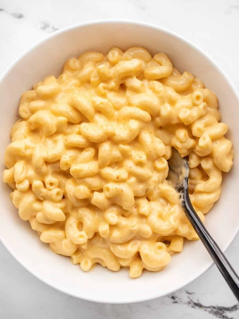 homemade-mac-and-cheese