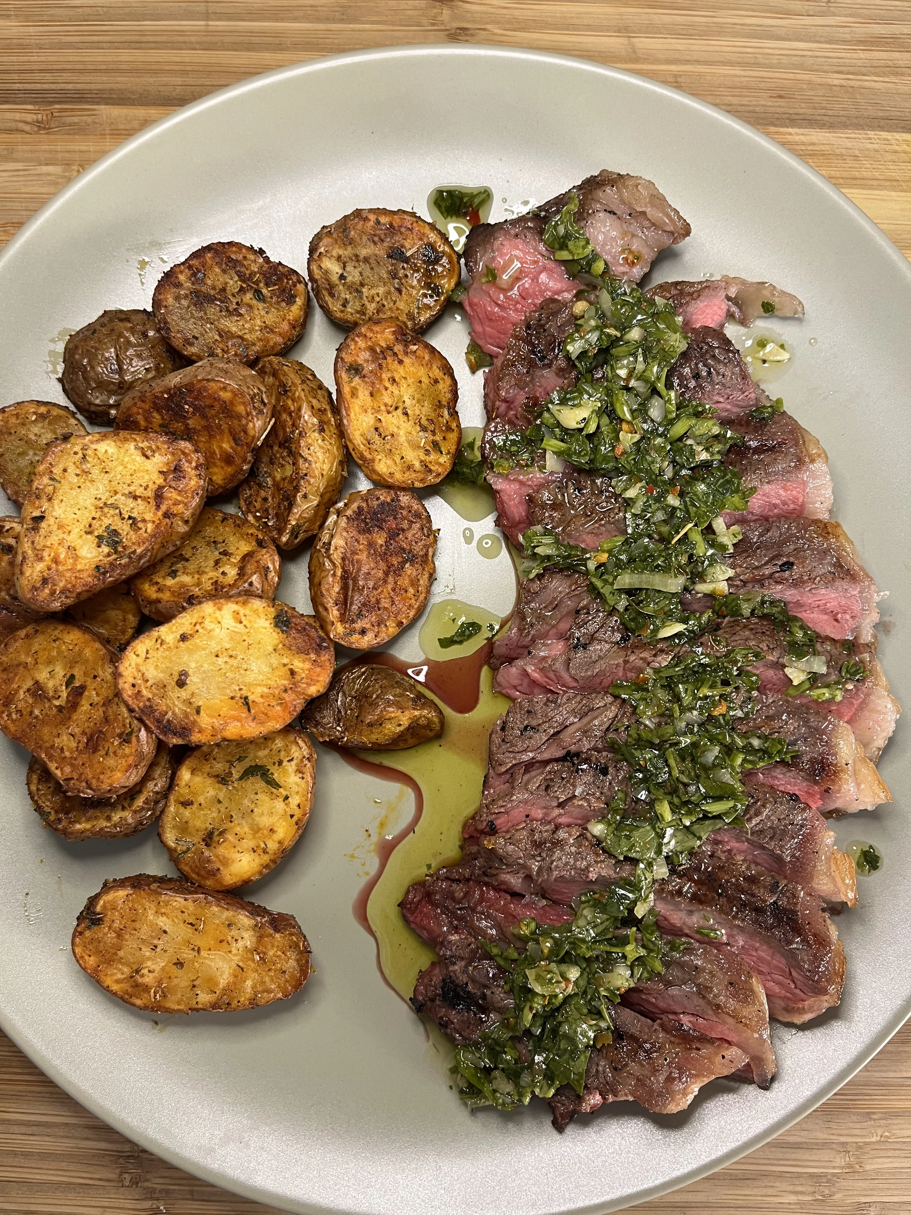 air-fryer-roasted-potatoes