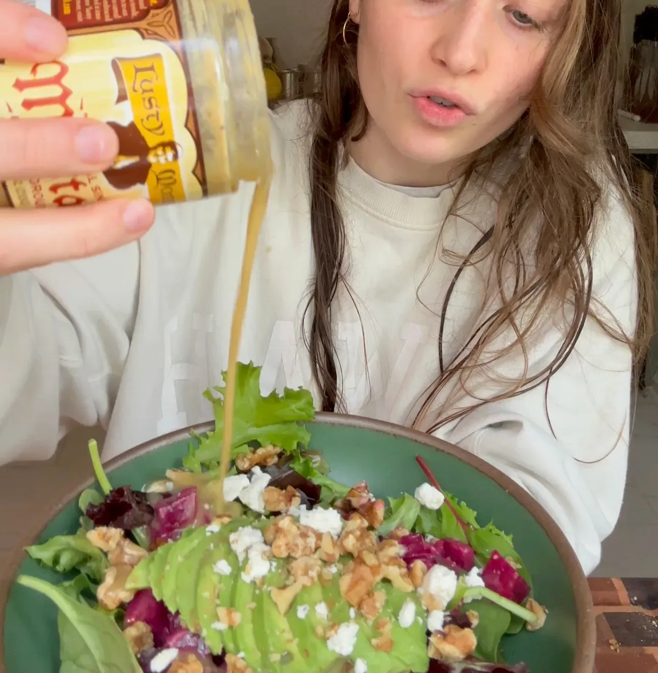 the-perfect-salad-dressing