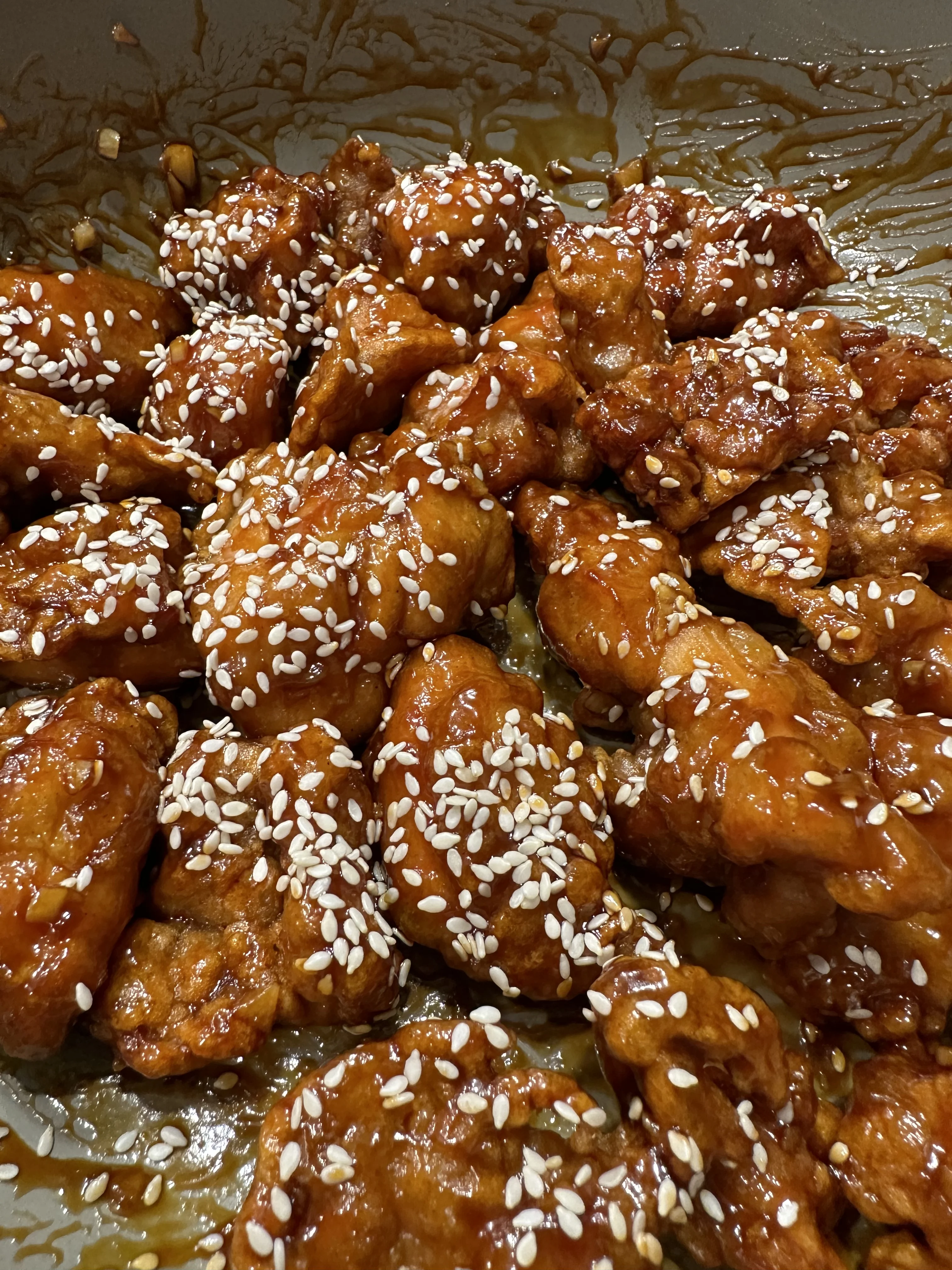 crispy-sesame-chicken