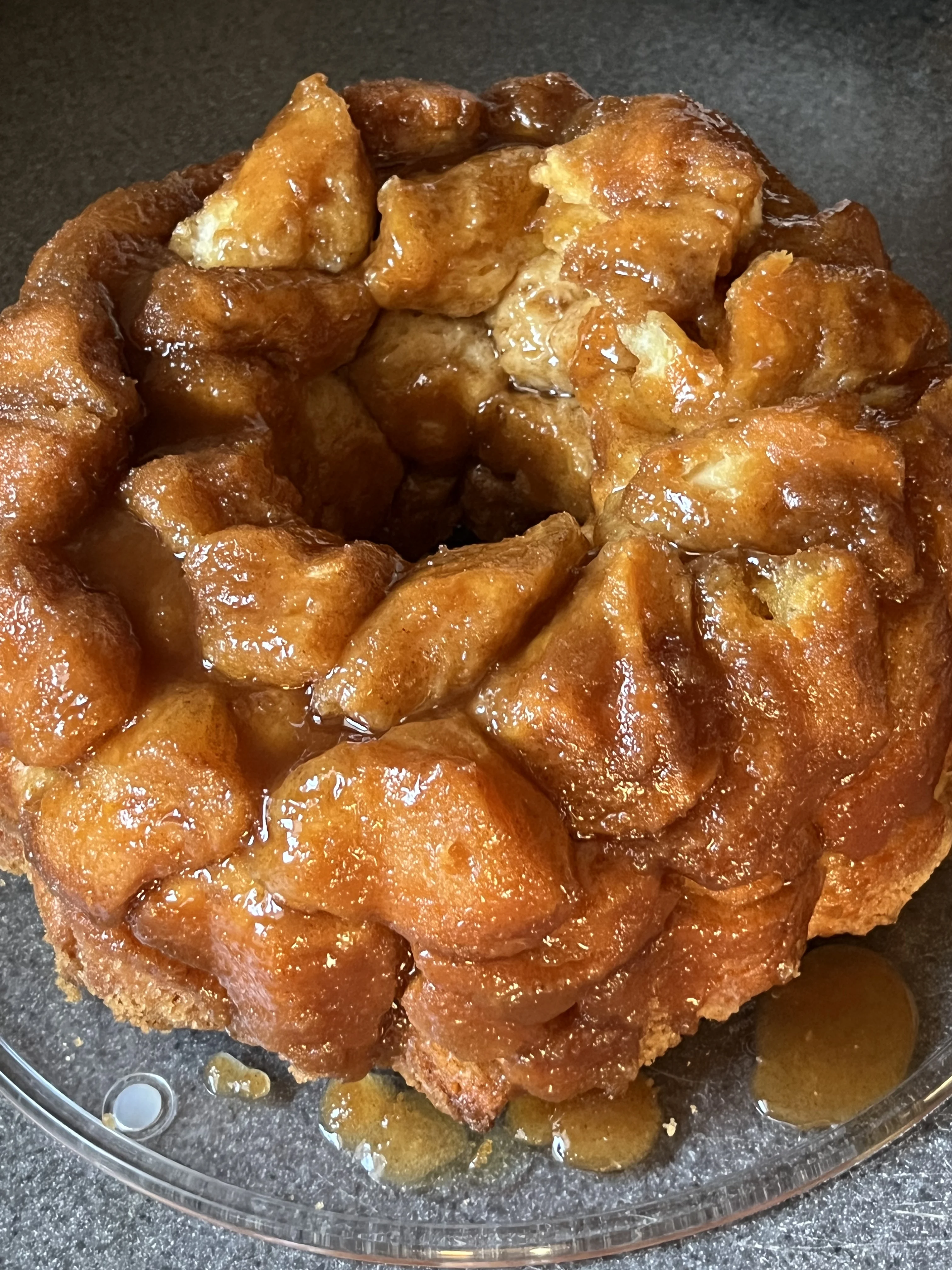 monkey-bread-2