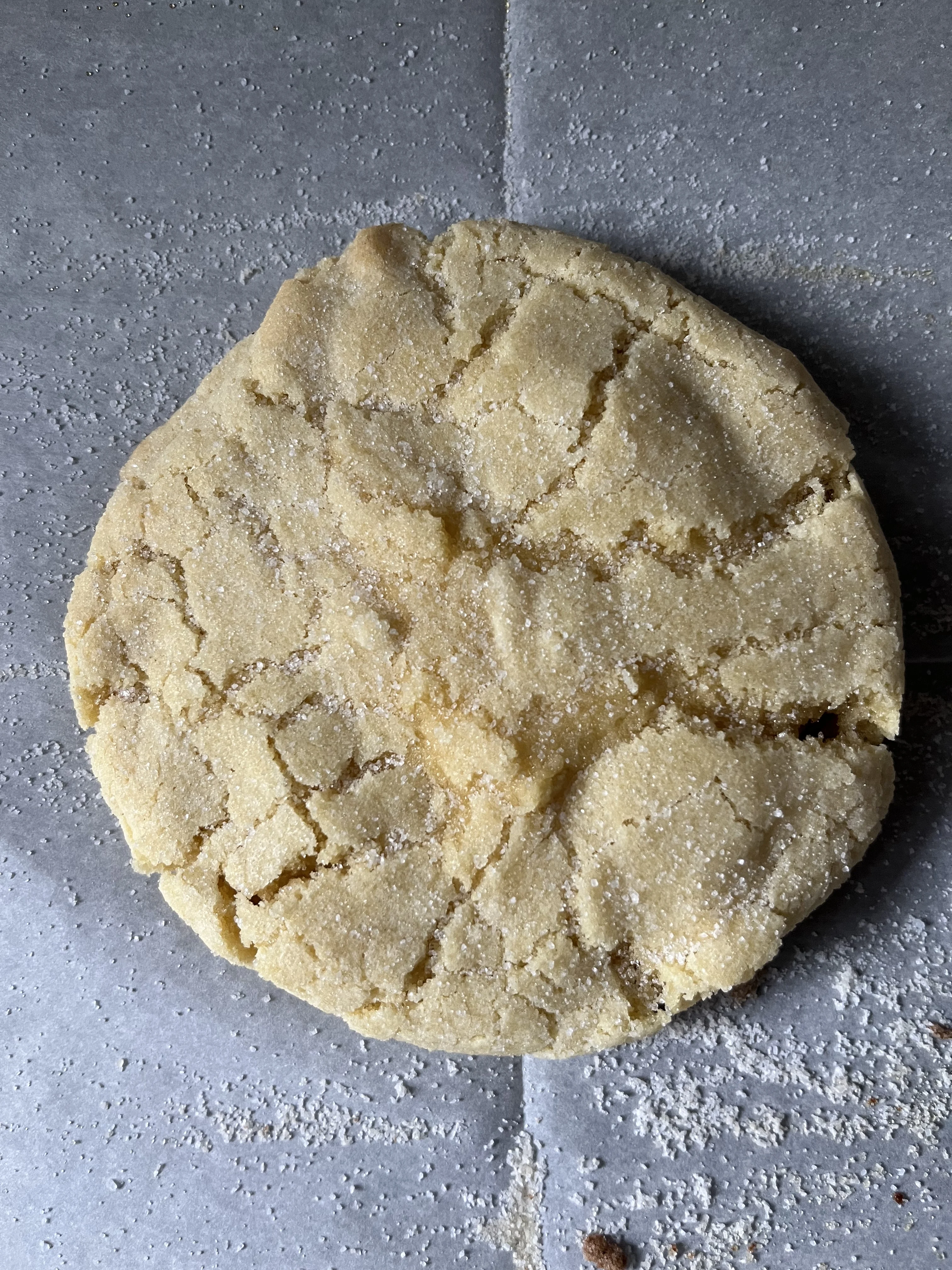 single-serve-sugar-cookie-2