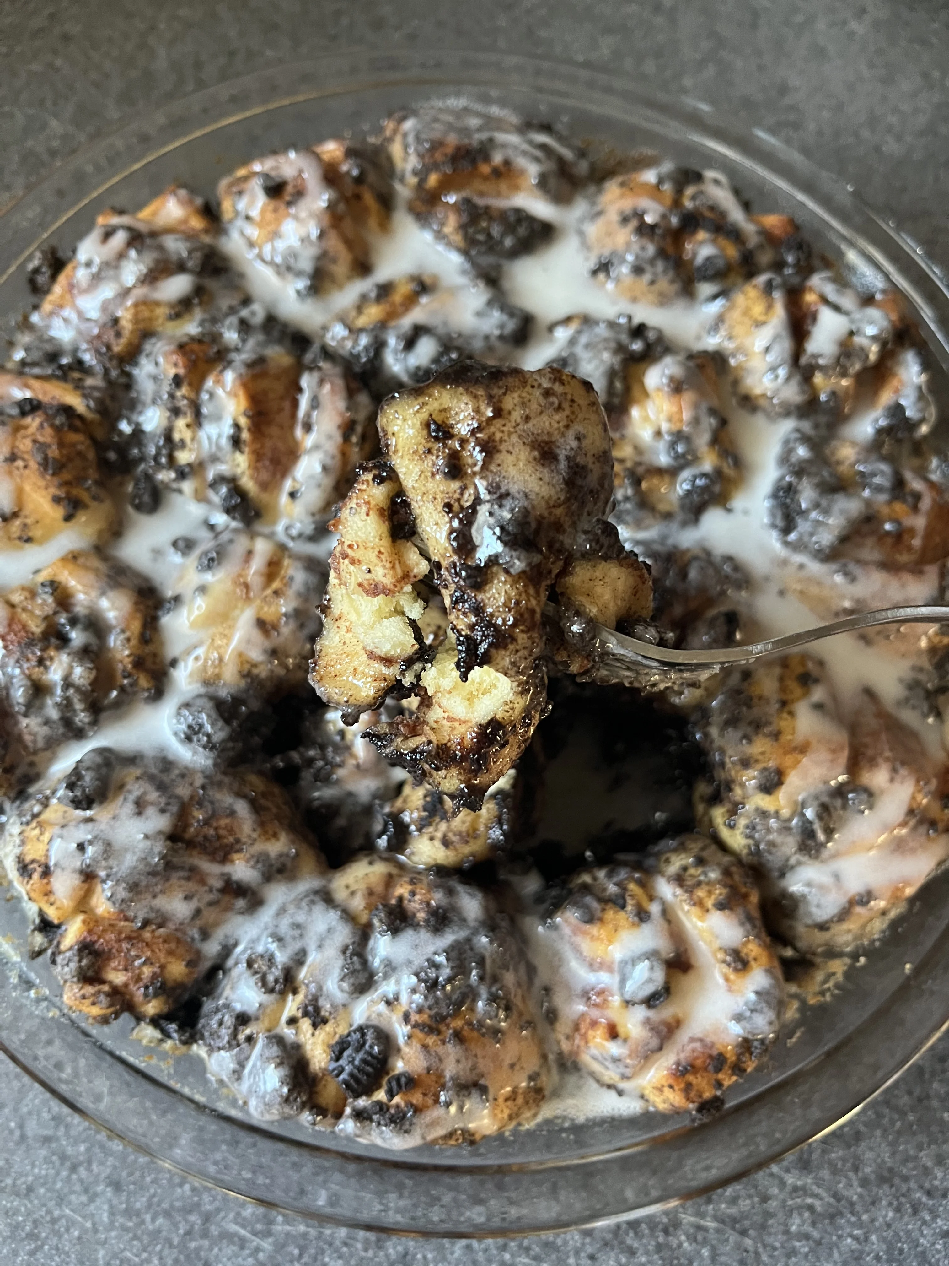 oreo-cinnabites