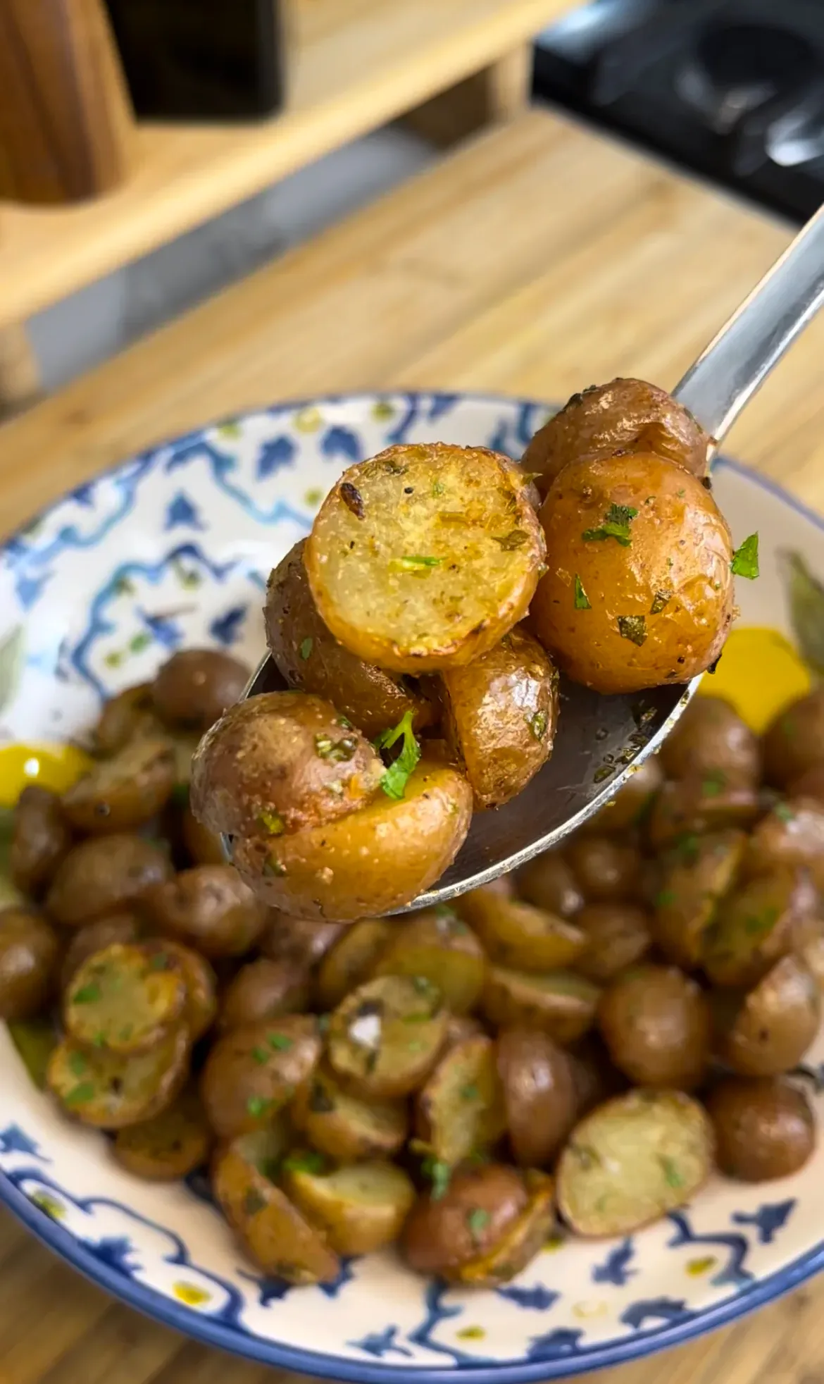 oven-roasted-potatoes