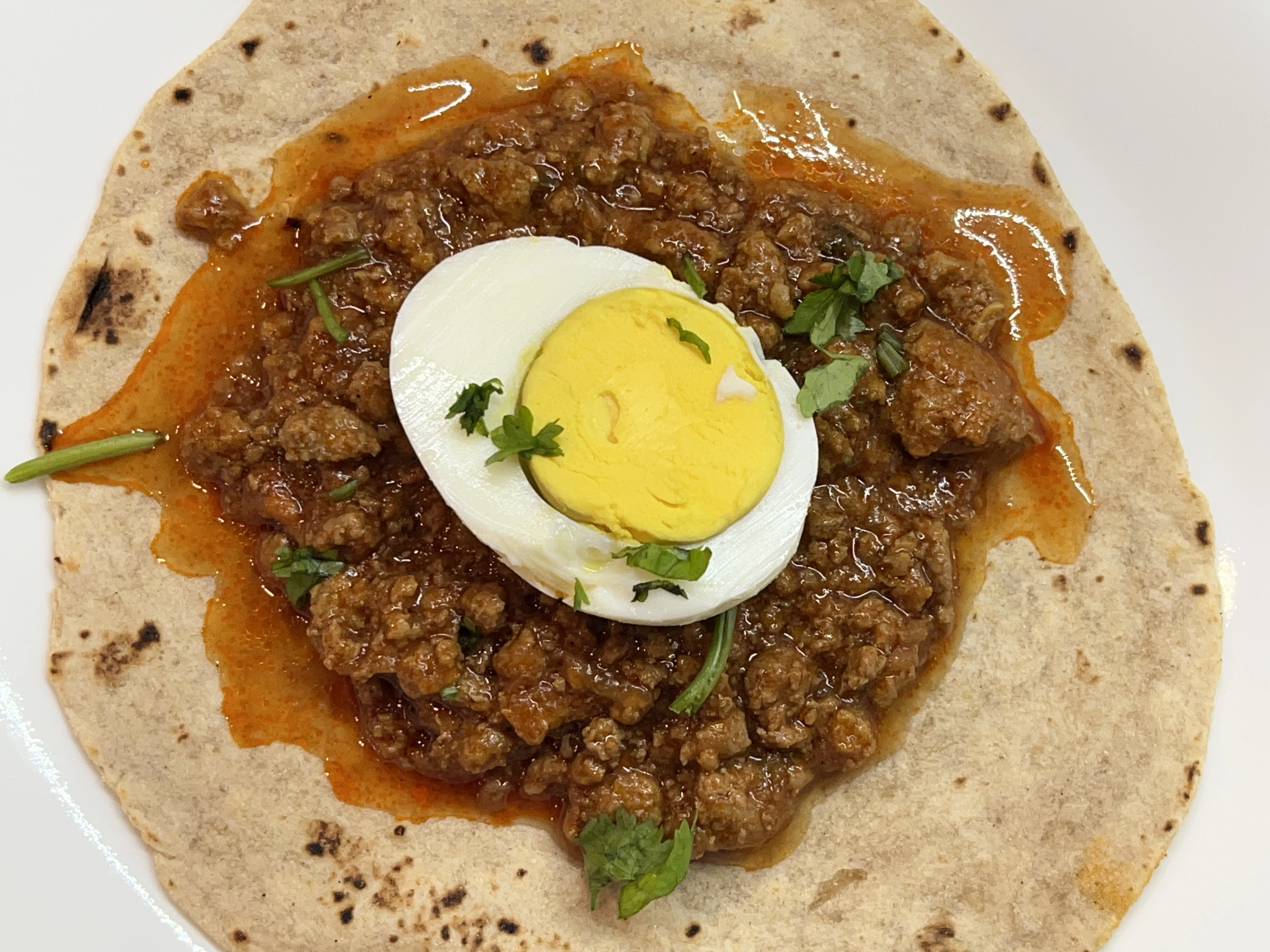 qeema-salan-with-anda-(boiled-eggs)