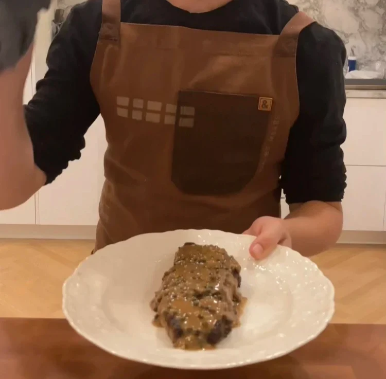 steak-au-poivre