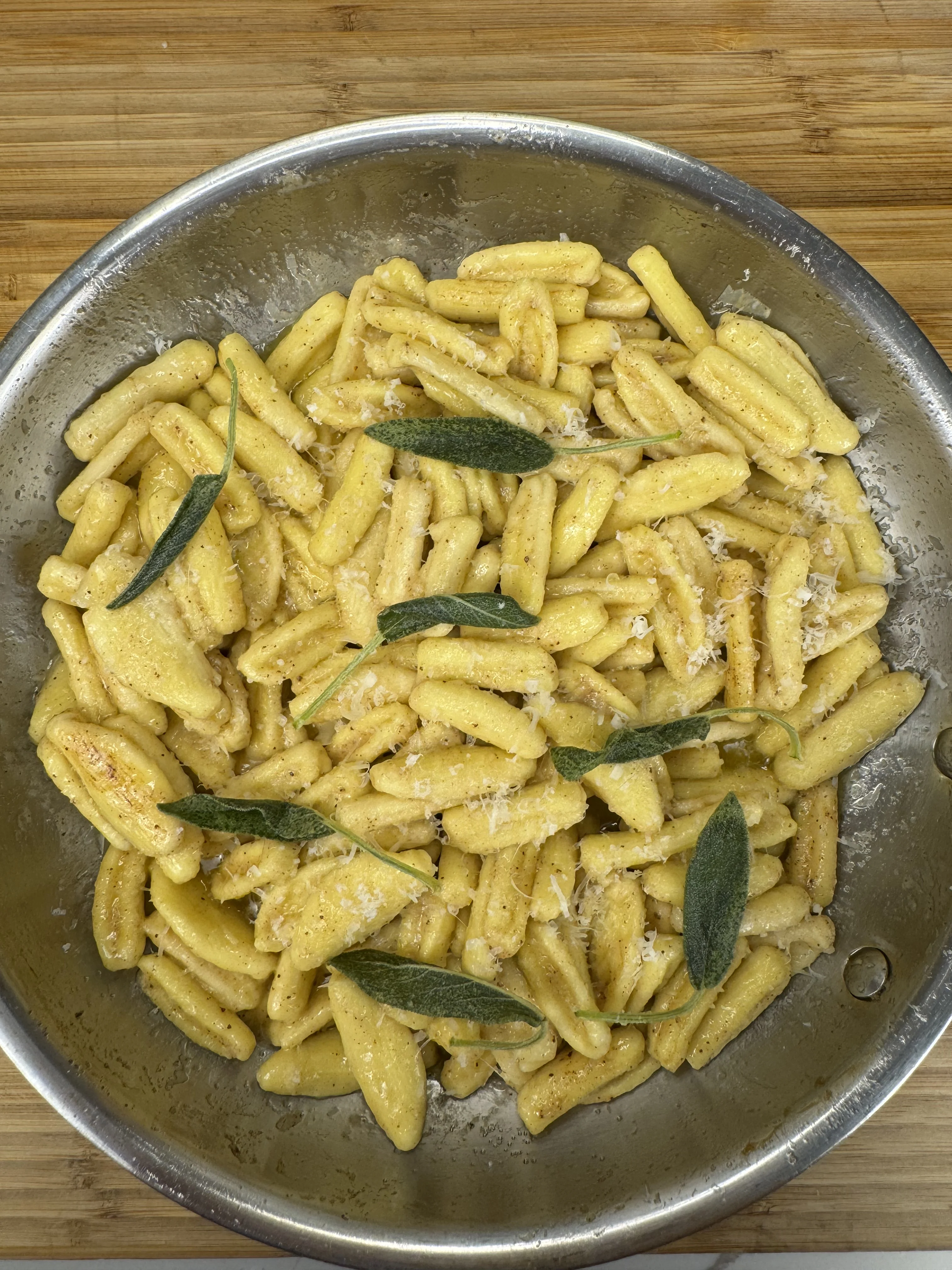 brown-butter-sage-cavatelli