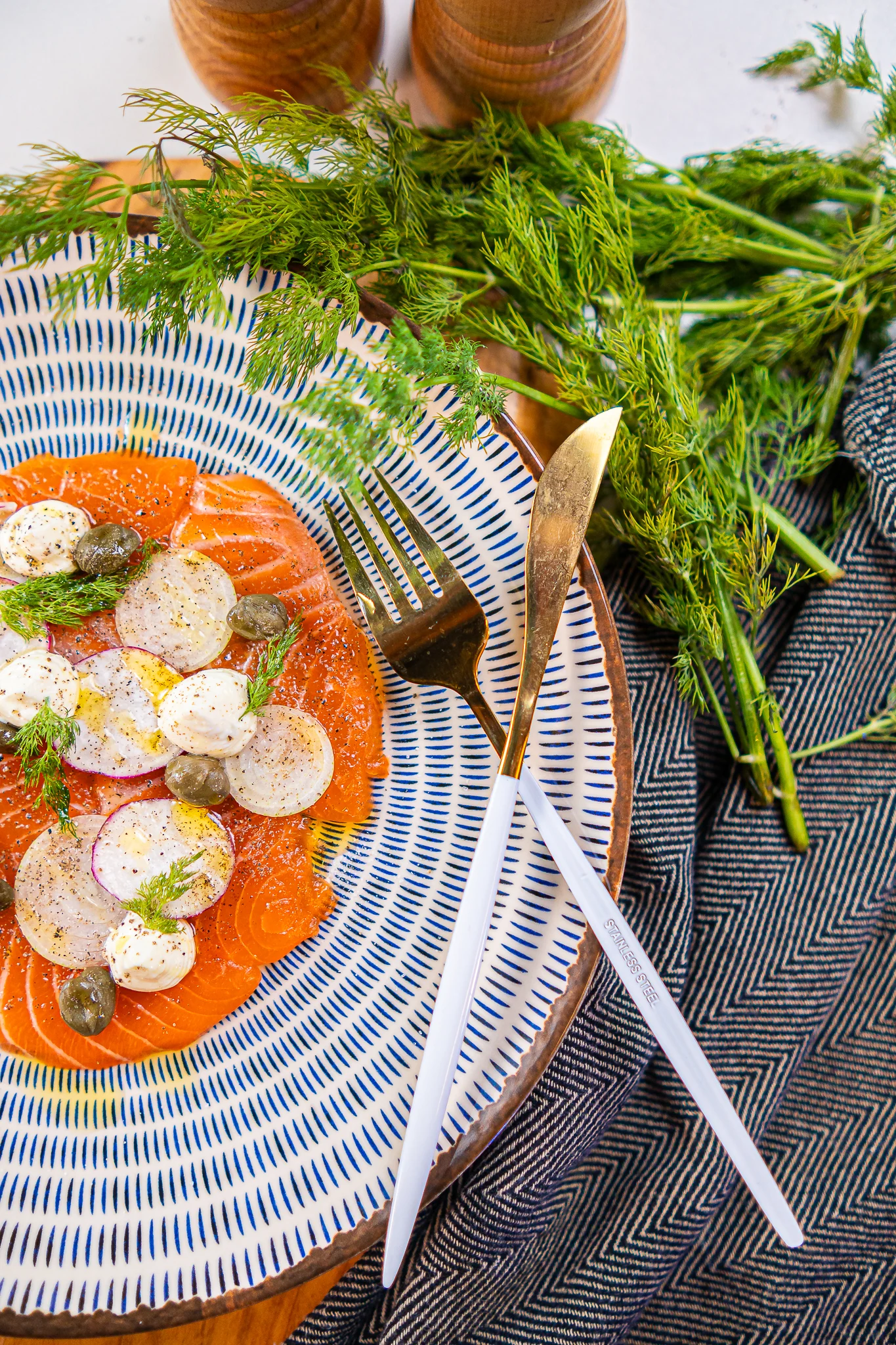 carpaccio-de-salmao