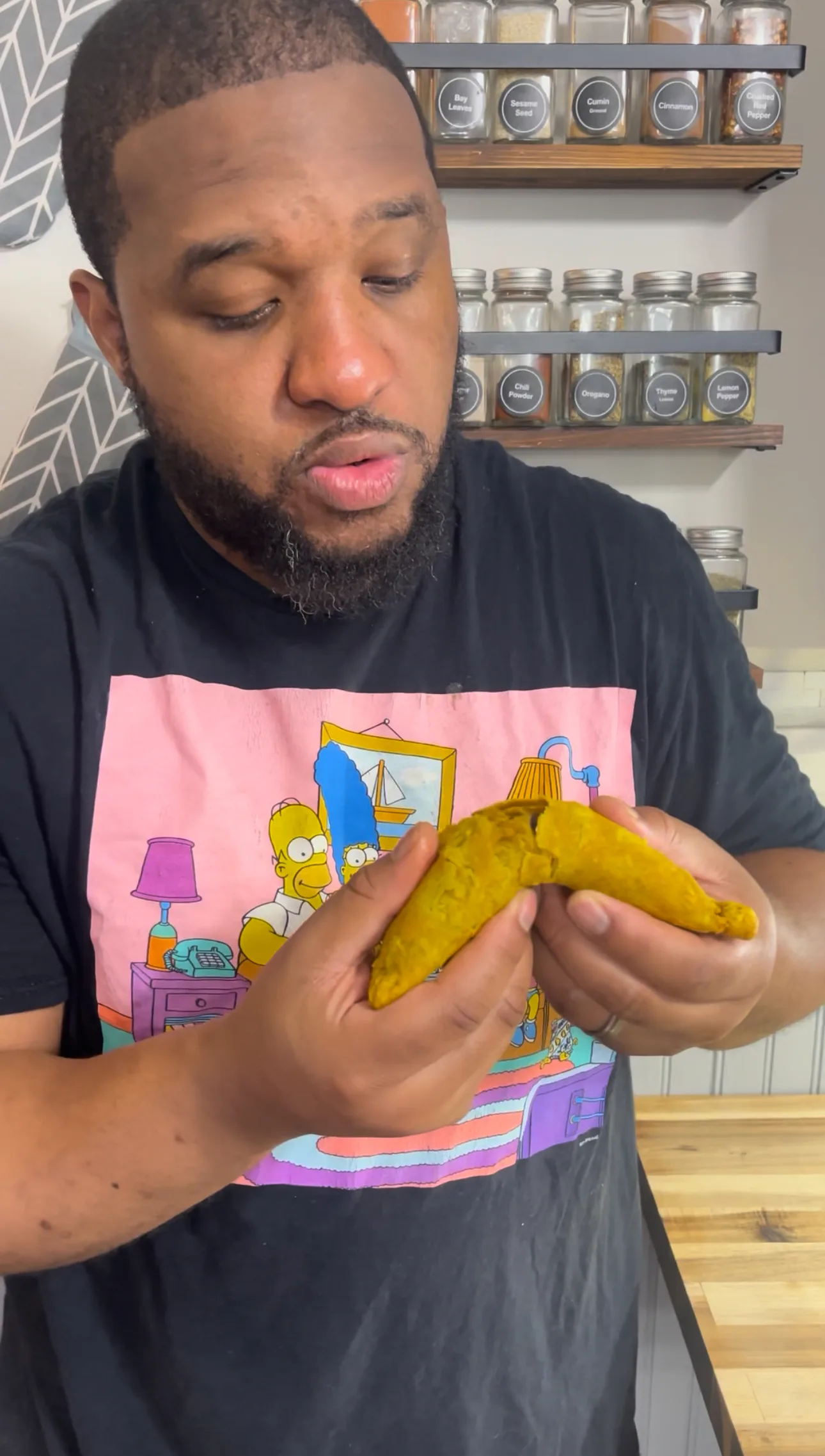 jamaican-beef-patty