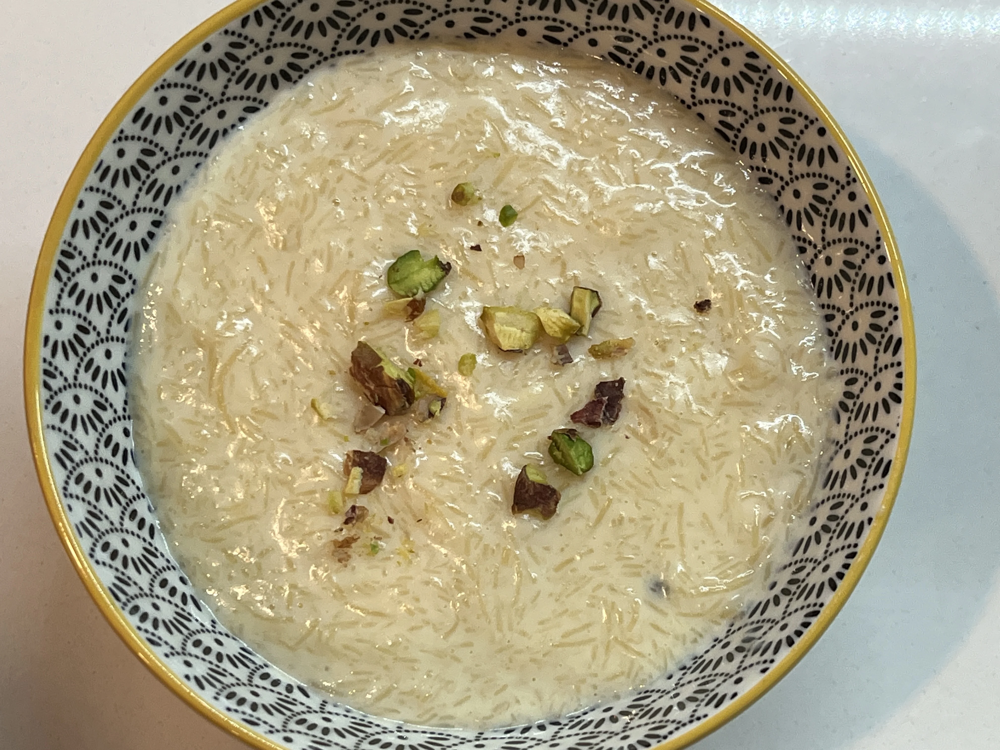 dadi-jaan's-sevyaan-(sweet-vermicelli)