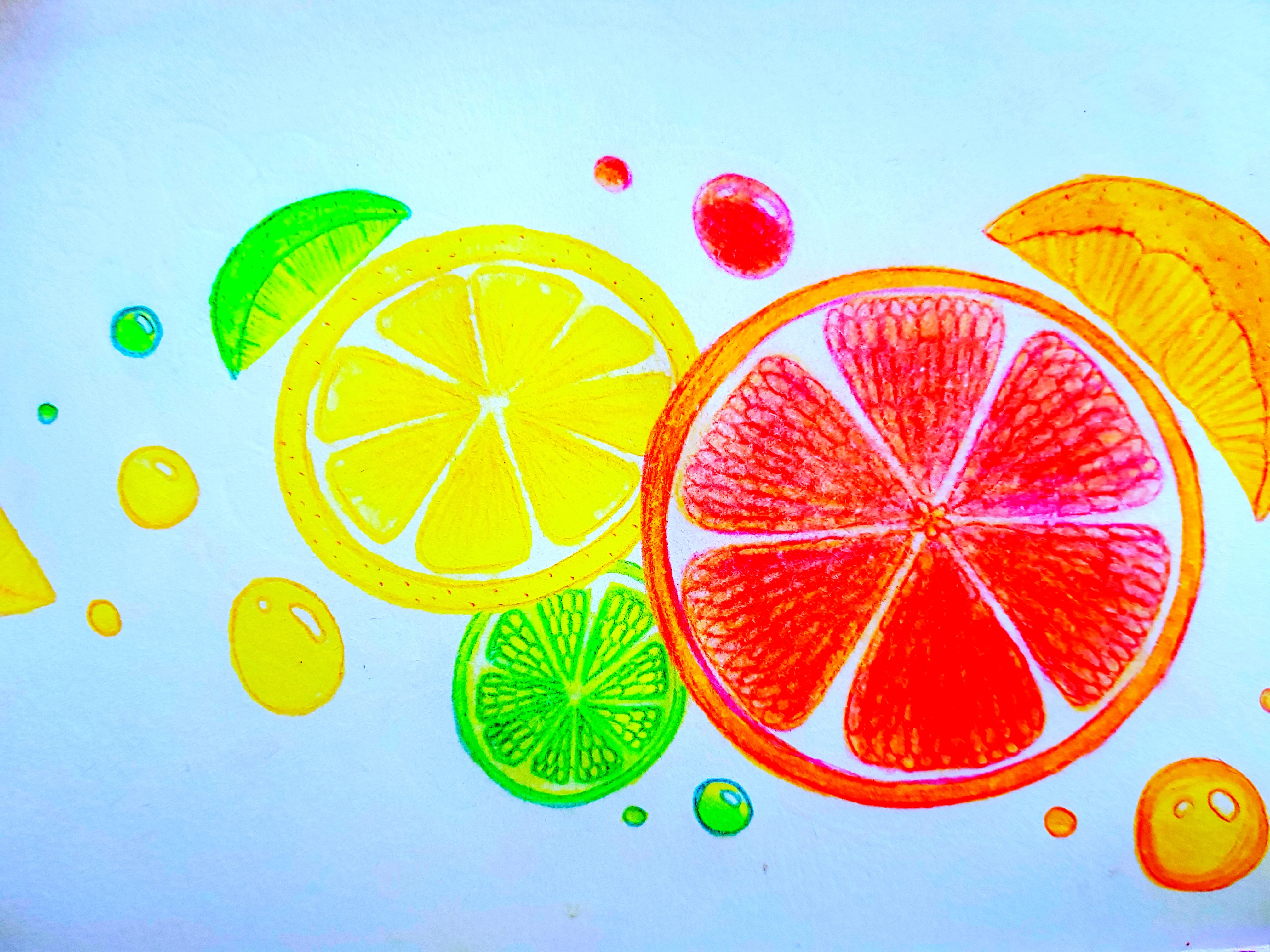 tastes-like-summer-rehydration-drink