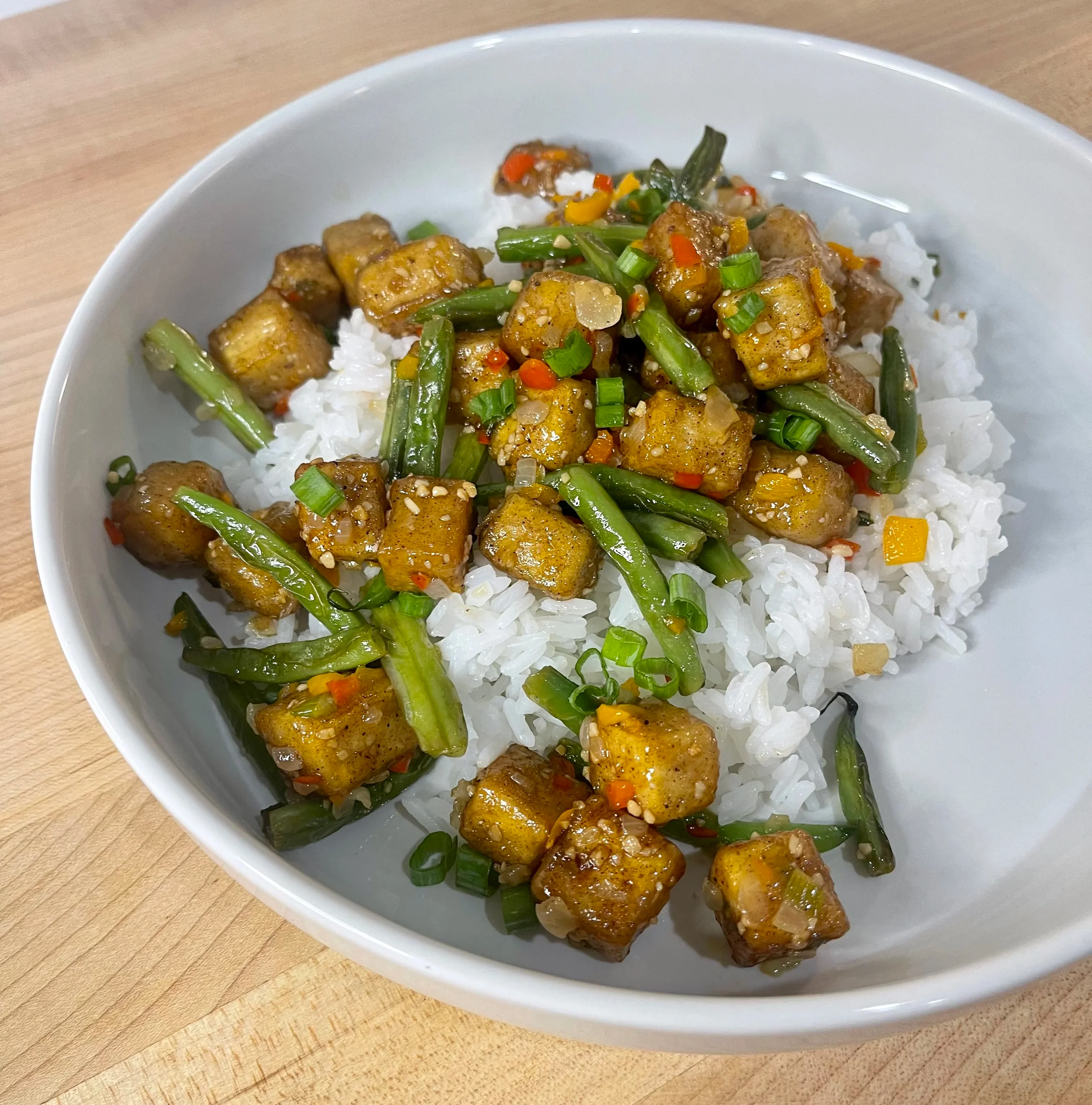 crispy-salt-and-pepper-tofu