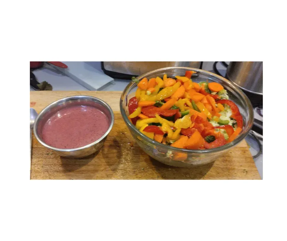phytonutrient-salad