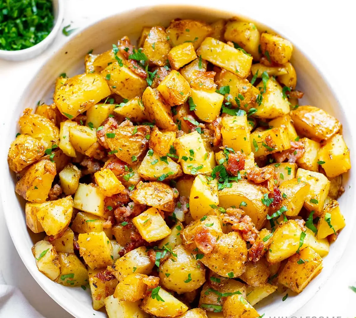 oven-roasted-potatoes