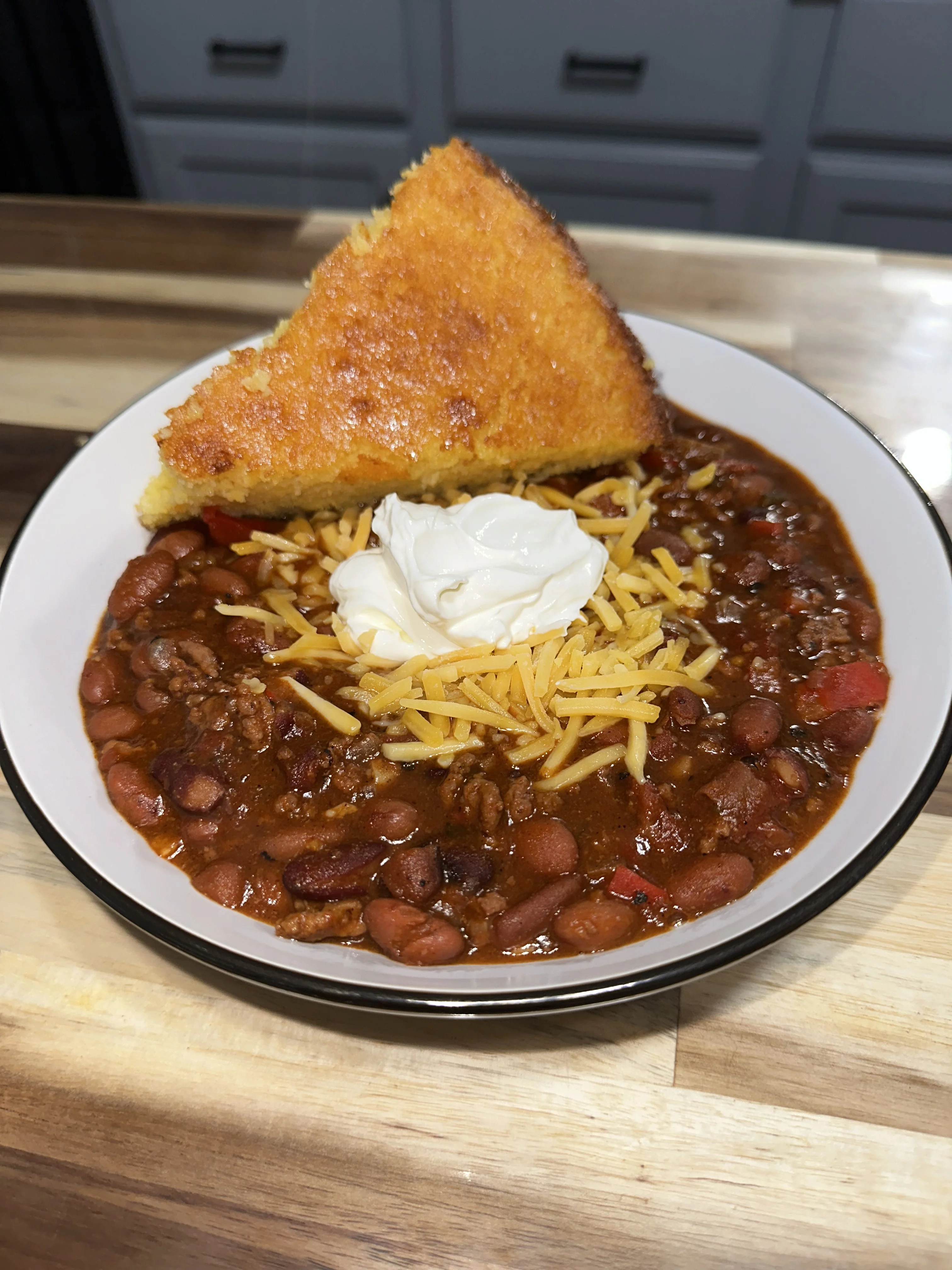dad's-chili
