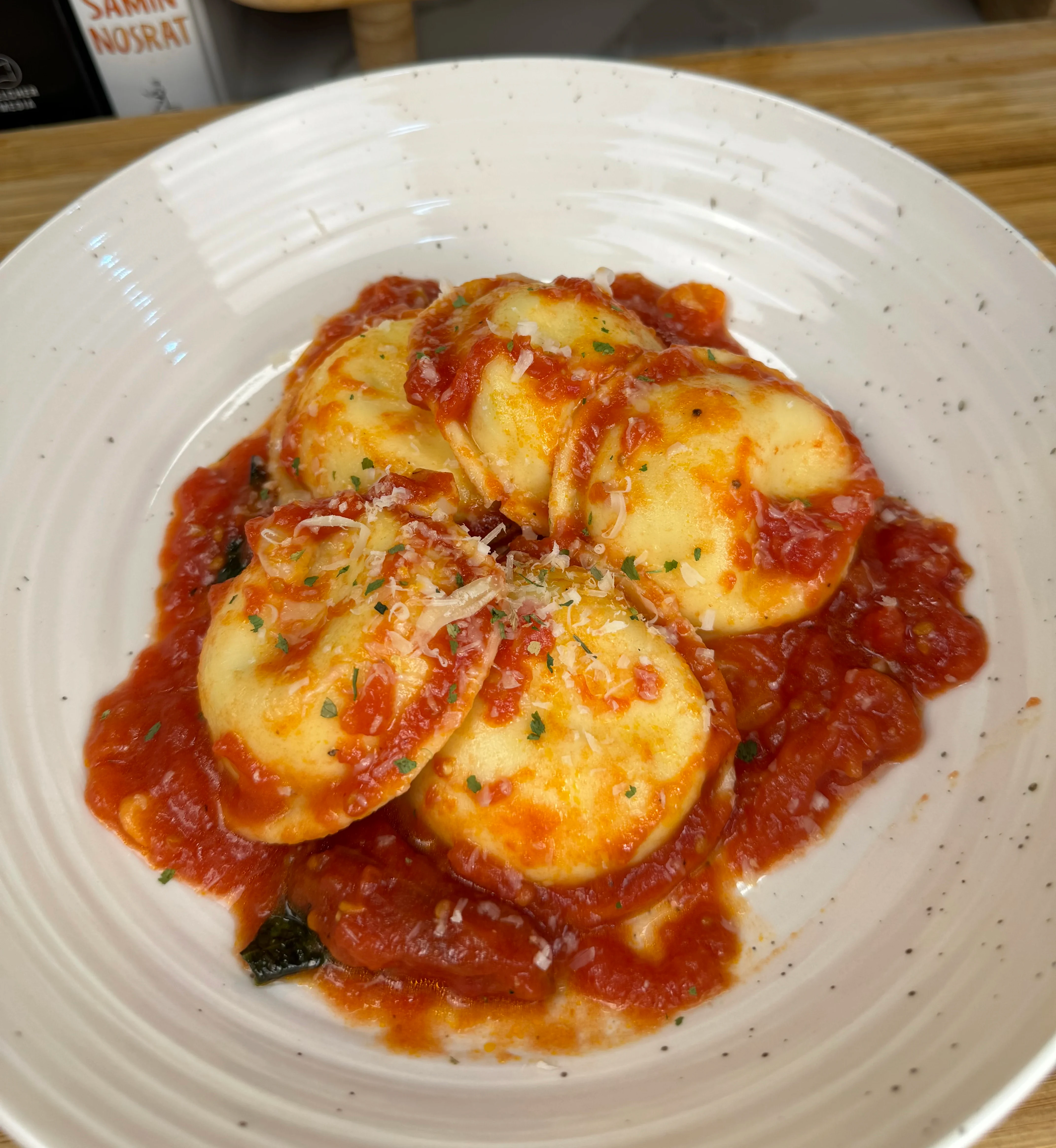 30-minute-tomato-sauce