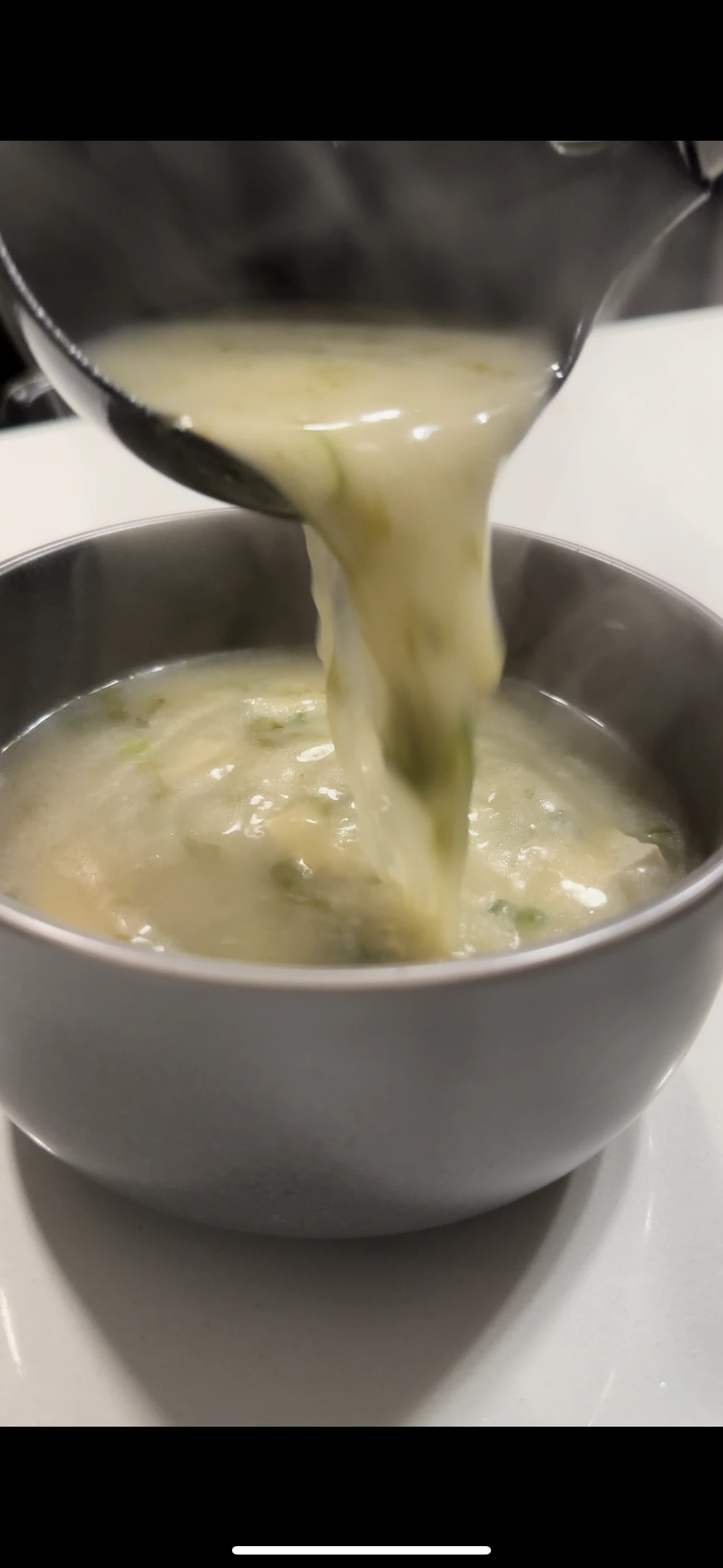 miso-soup
