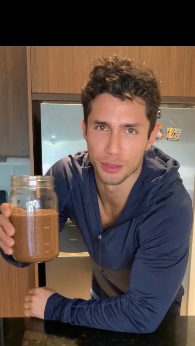 smoothie-alto-en-proteina