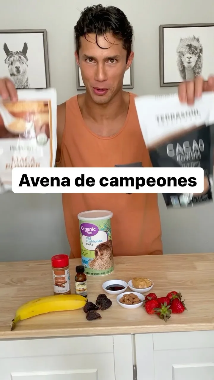 avena-de-campeones