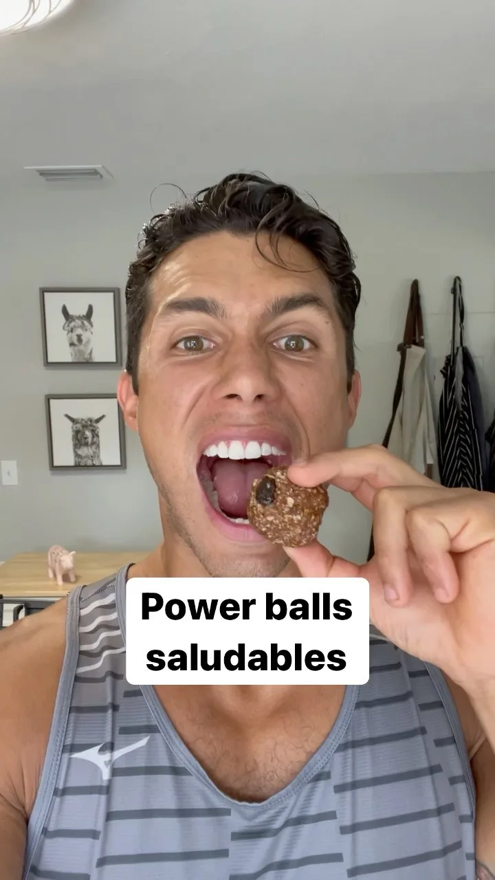 power-balls-saludables