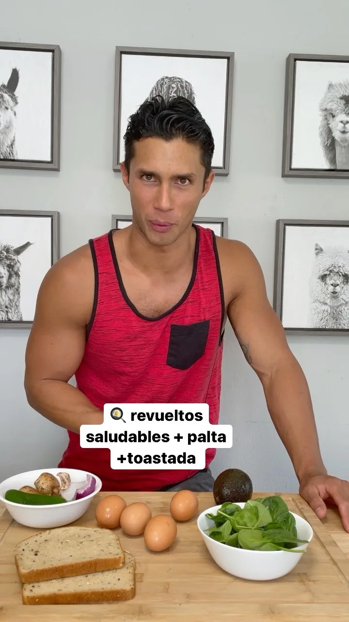 huevos-revueltos-a-la-fernandini
