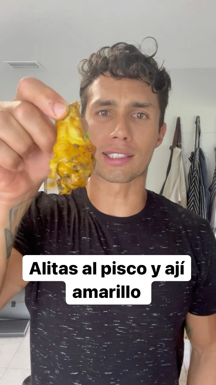 alitas-al-pisco-y-aji-amarillo