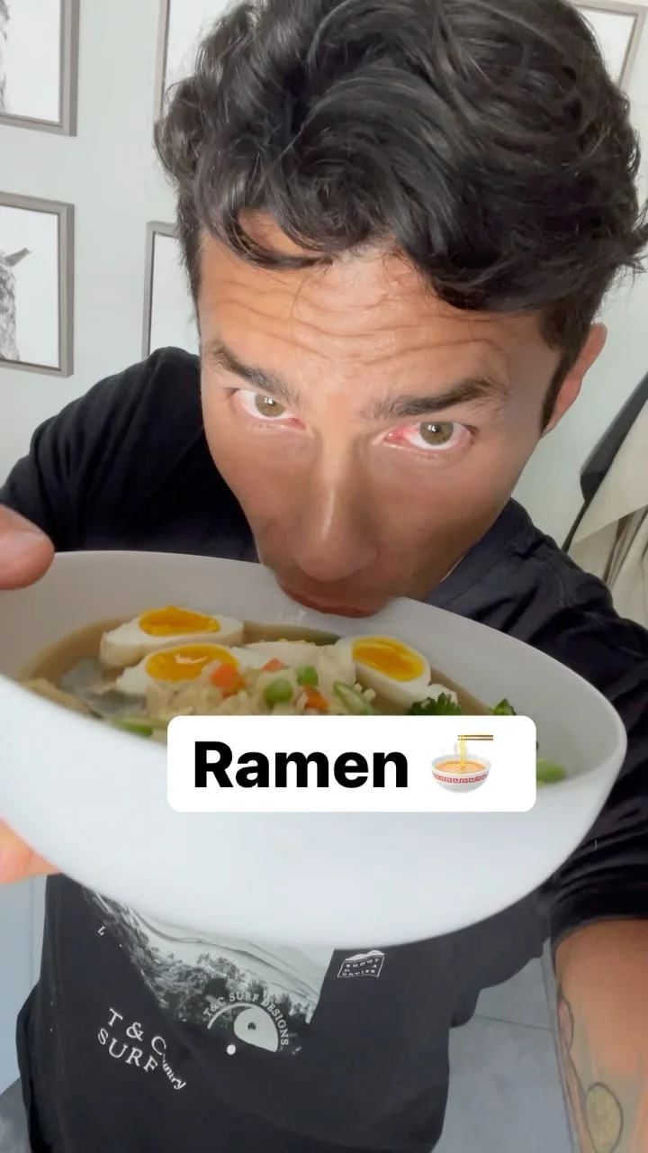 ramen-de-pollo