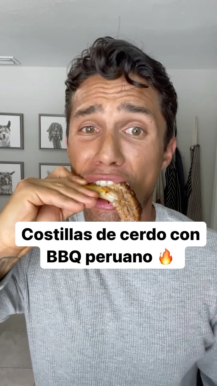 costillas-de-cerdo-con-bbq-peruano