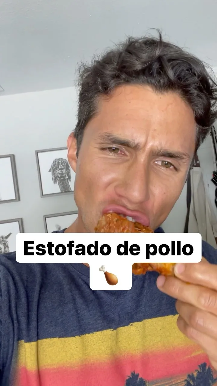 estofado-de-pollo