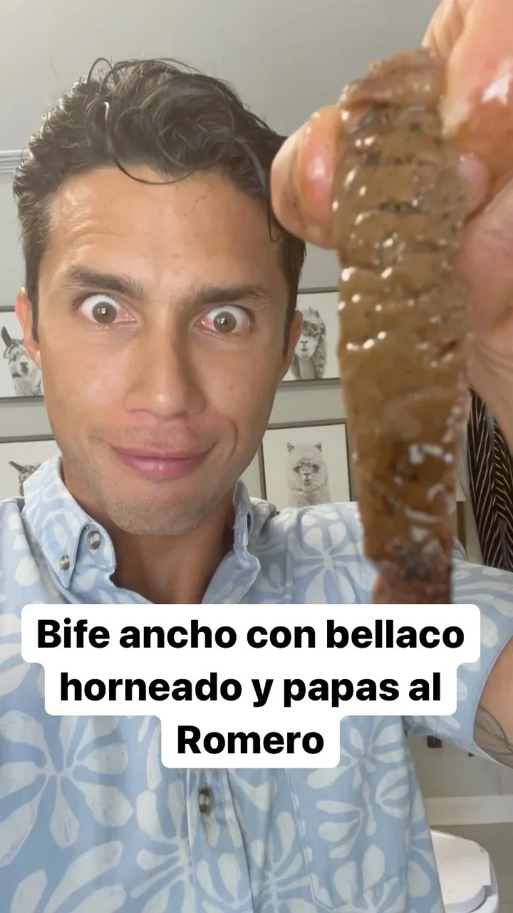 bife-ancho-con-bellaco-horneado-y-papas-al-romero