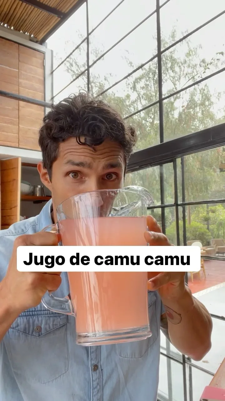 jugo-de-camu-camu