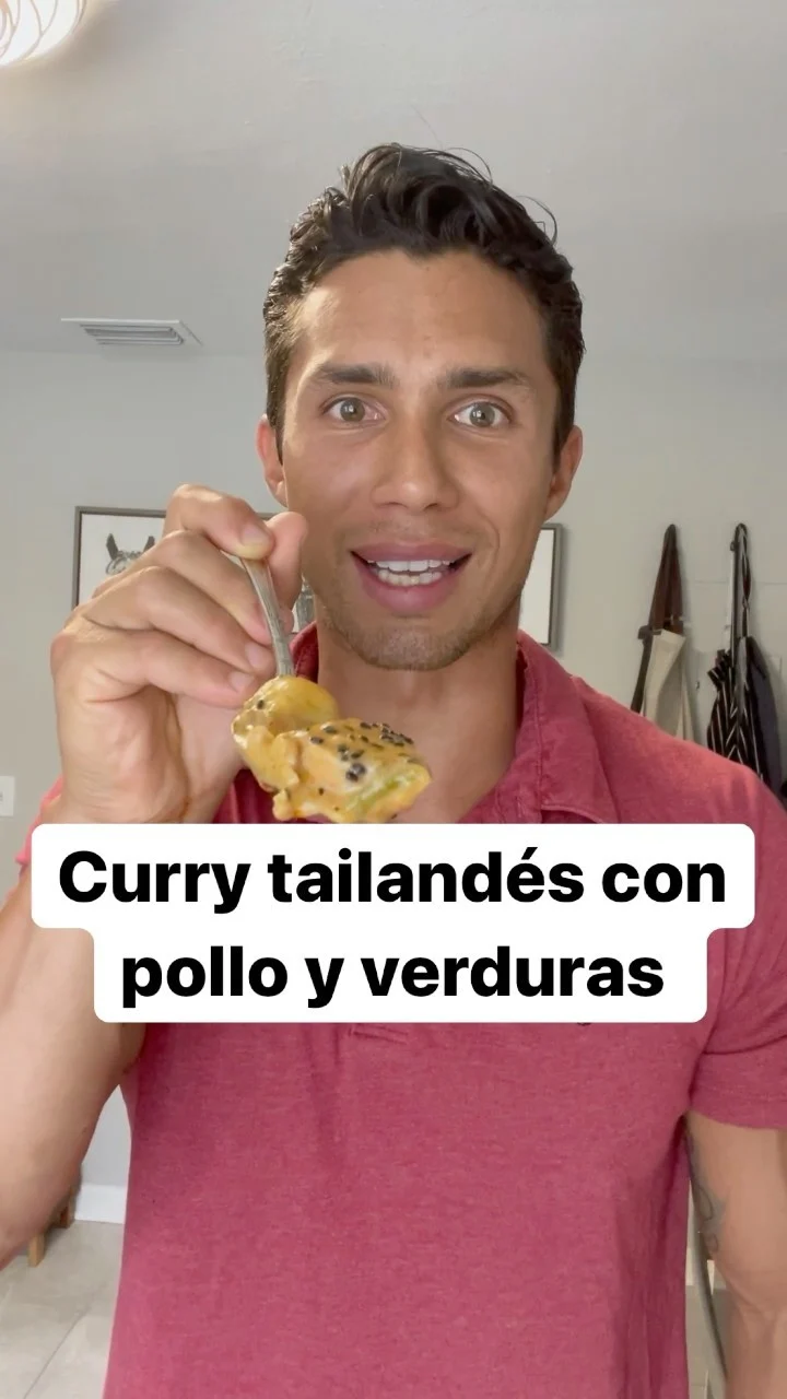 curry-tailandes-con-pollo-y-verduras