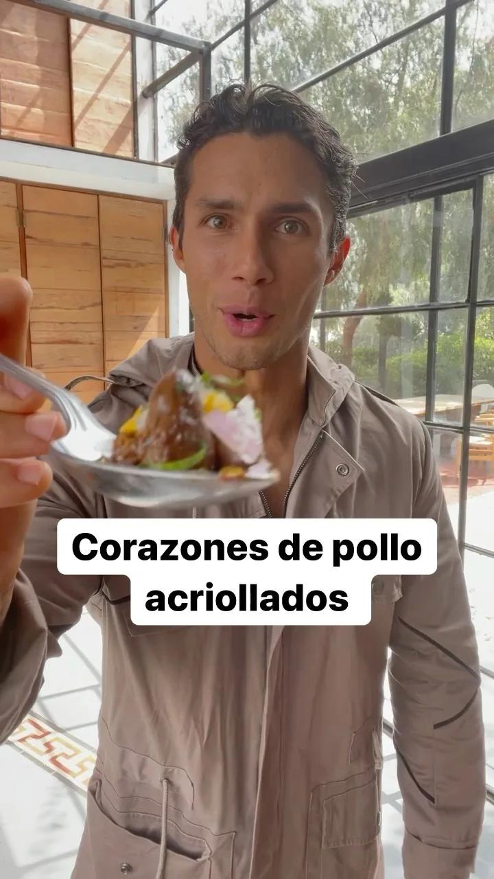 corazones-de-pollo-acriollados