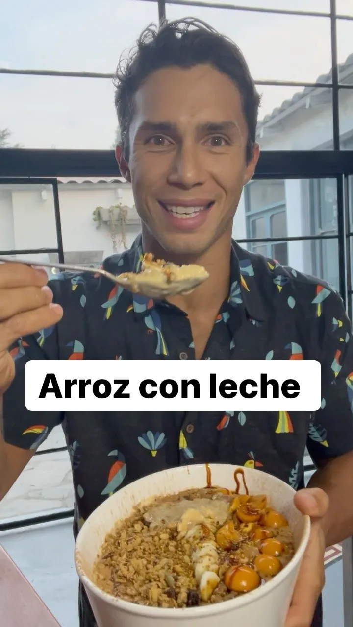 arroz-con-leche