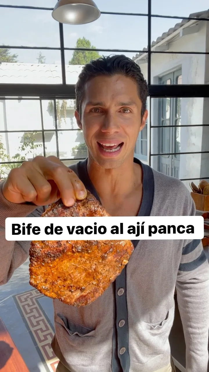 bife-de-vacio-al-aji-panca