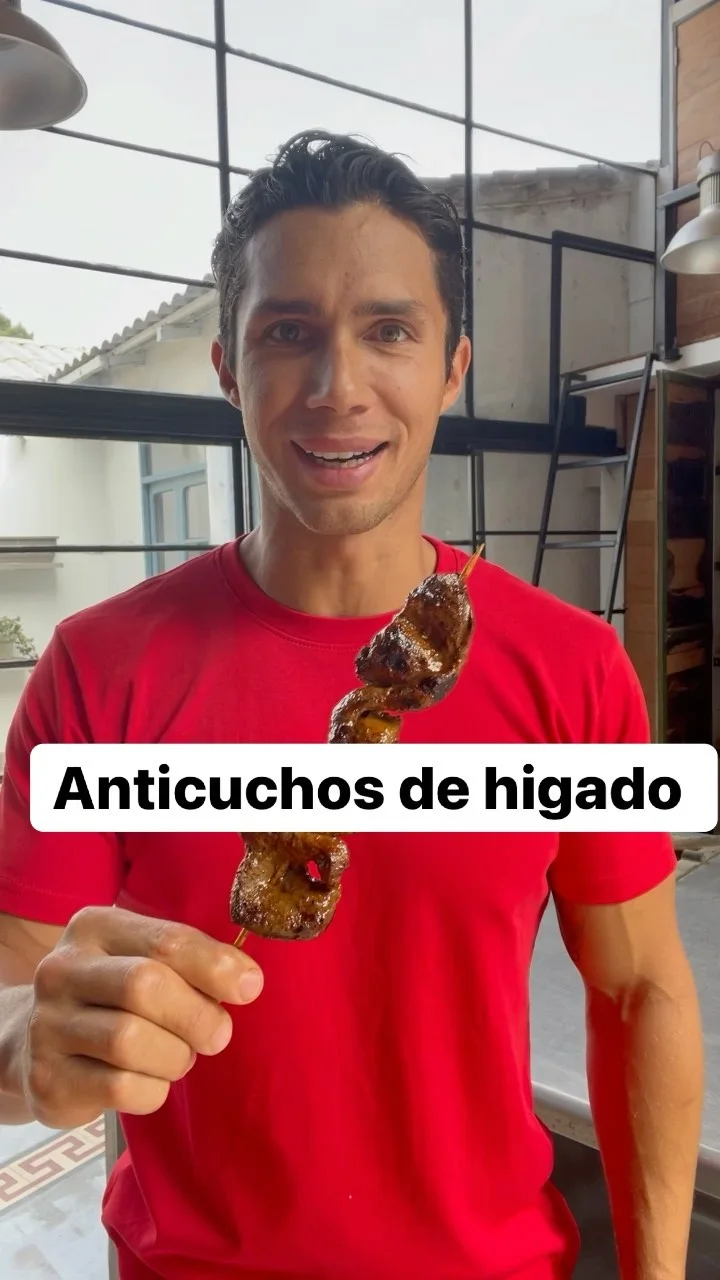 anticuchos-de-higado