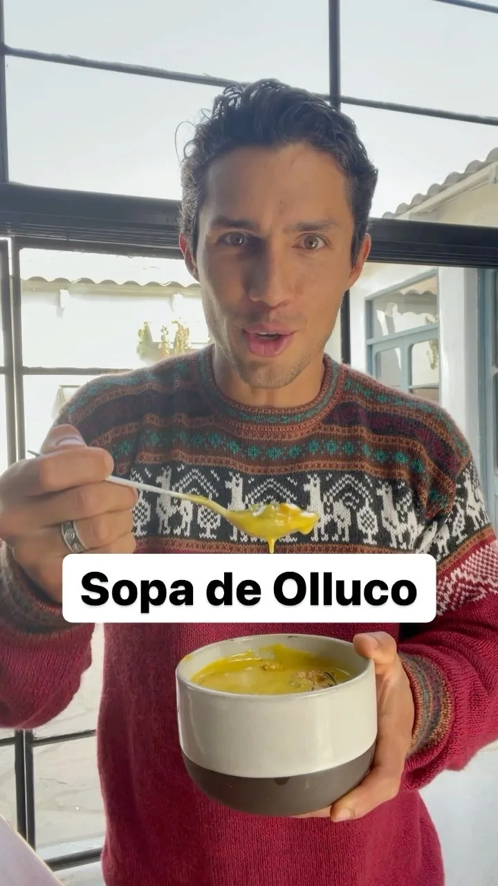 sopa-de-olluco