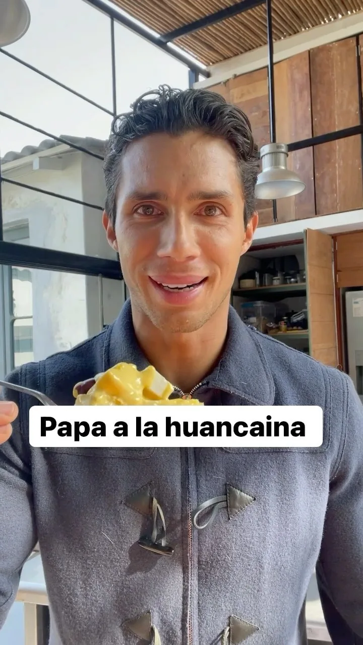 papa-a-la-huancaina