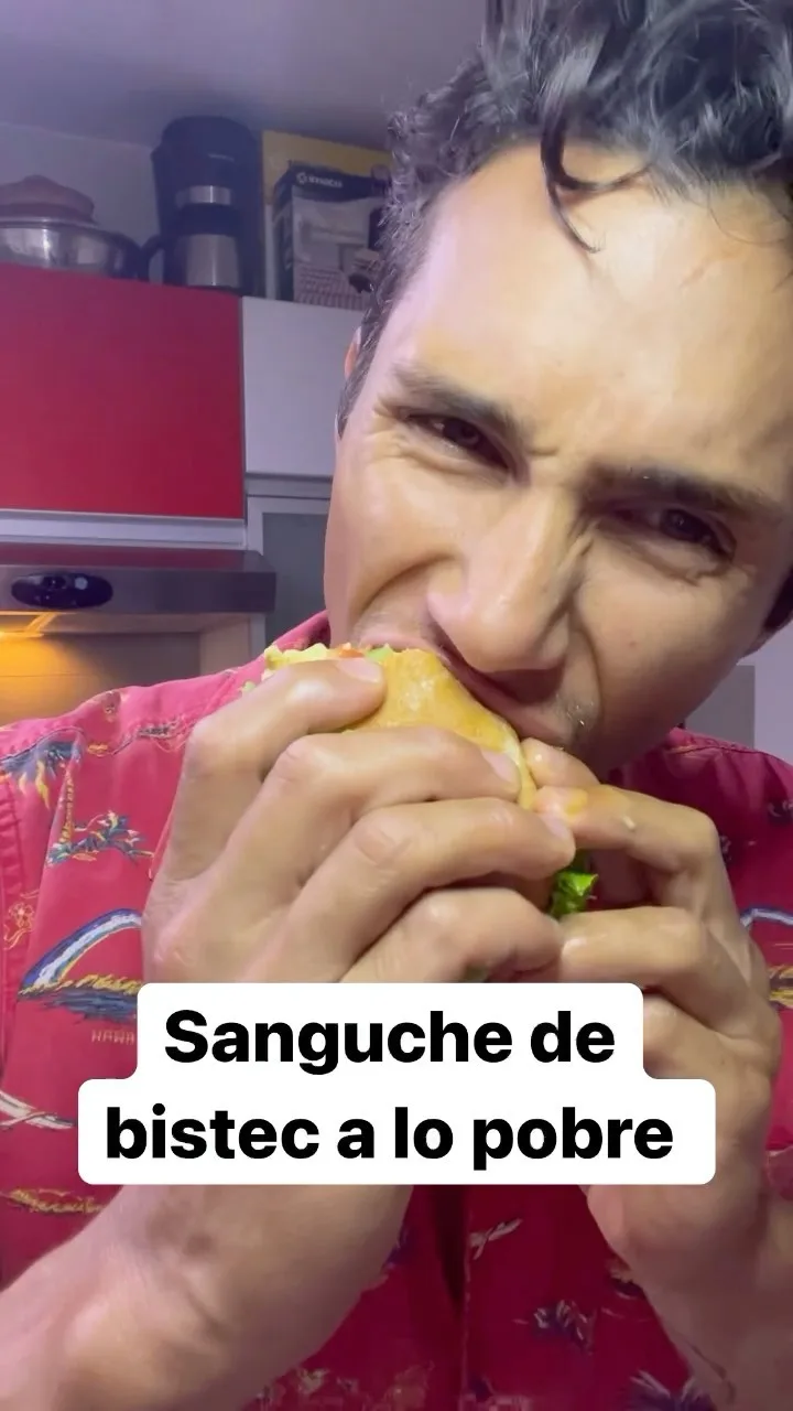 sanguche-de-bistec-a-lo-pobre