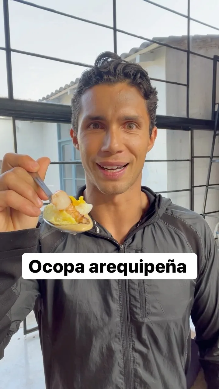 ocopa-arequipena