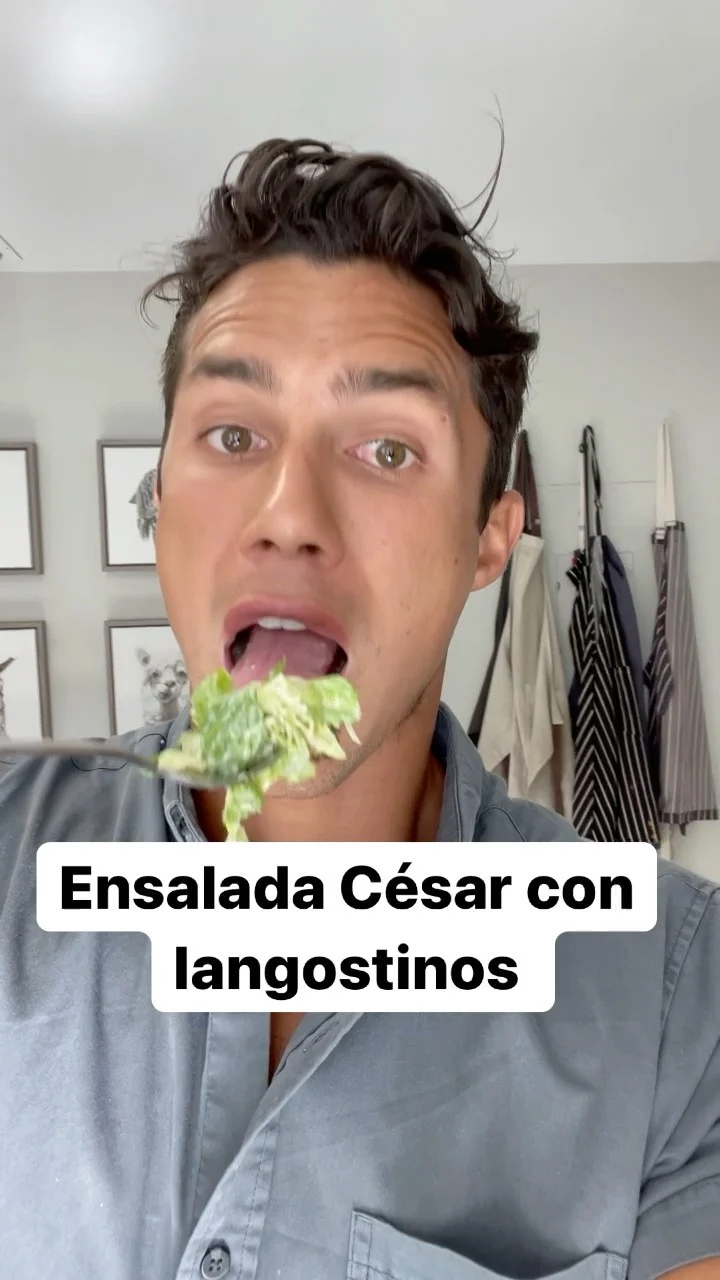 ensalada-cesar-con-langostinos