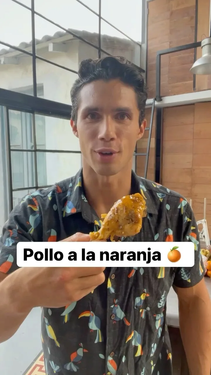 pollo-a-la-naranja