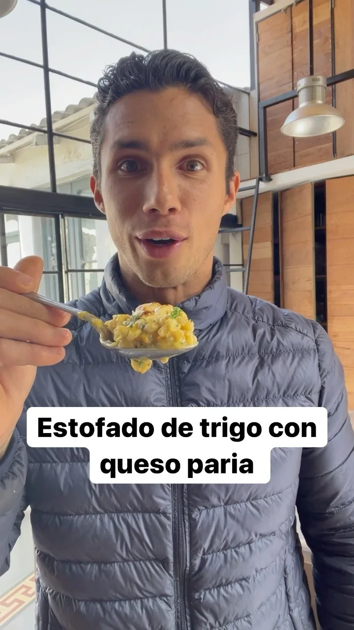 estofado-de-trigo