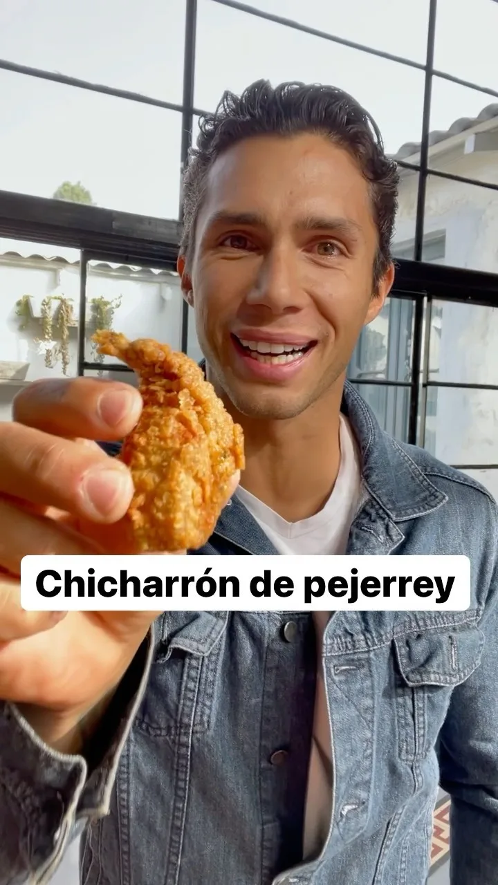 chicharron-de-pejerrey