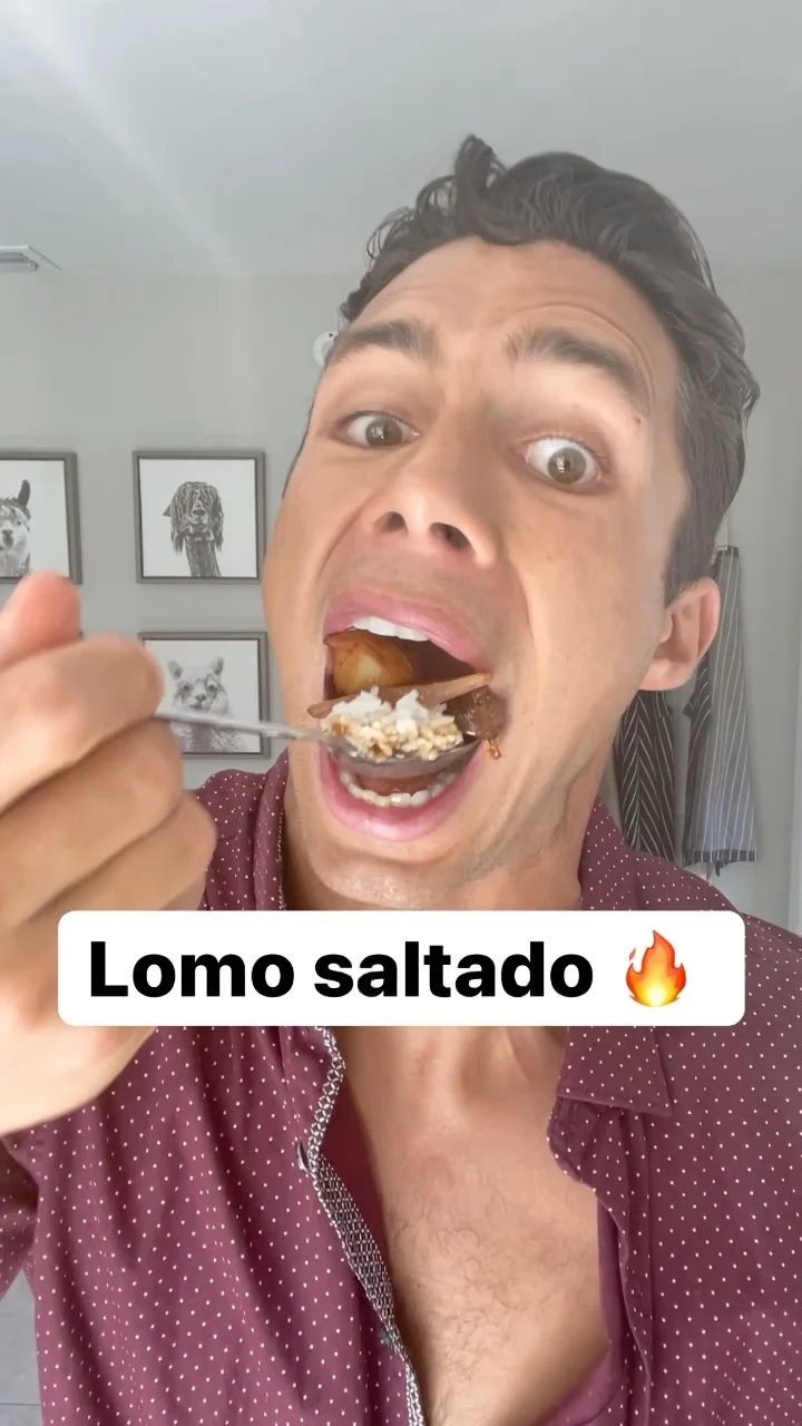 lomo-saltado