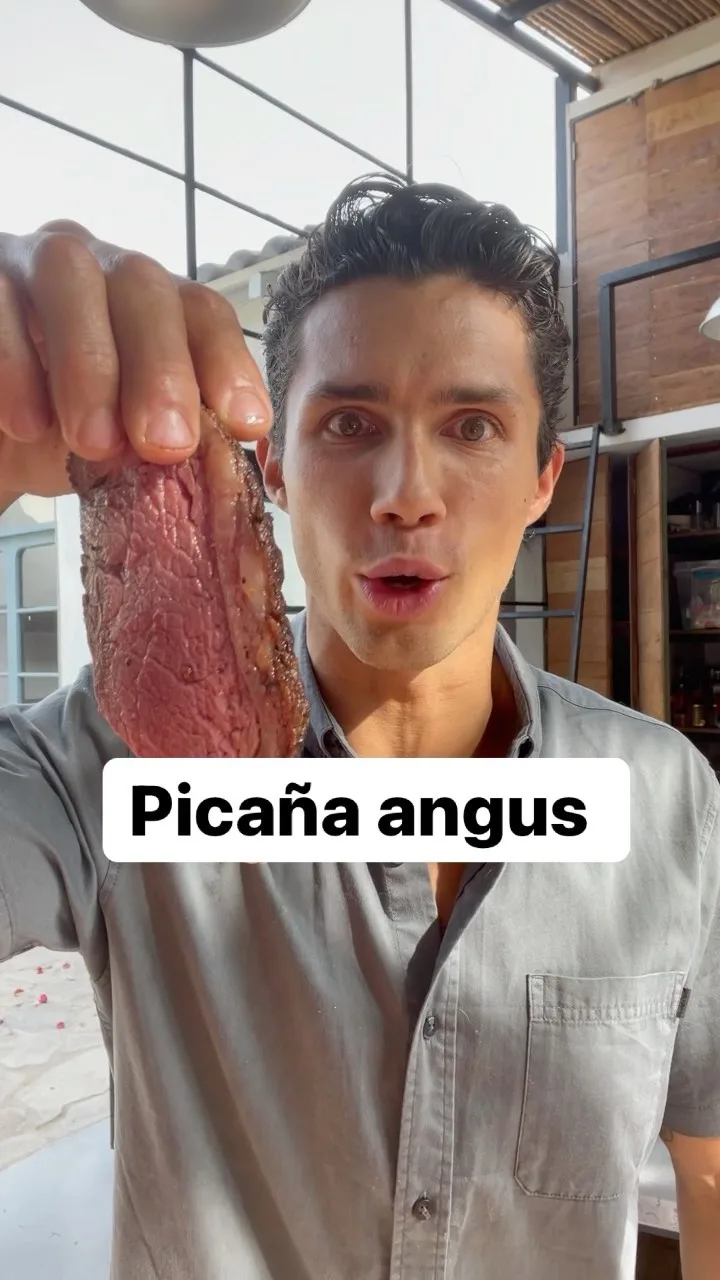 picana-angus
