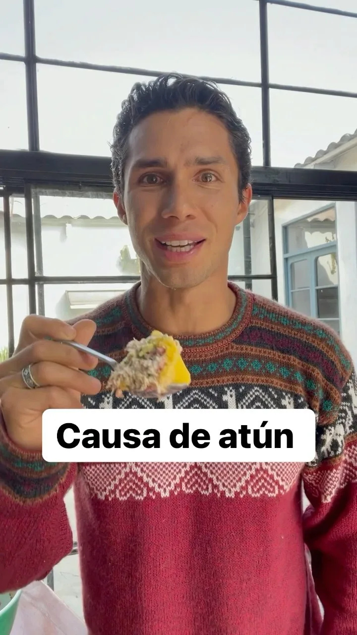 causa-de-atun-tuna-causa-2