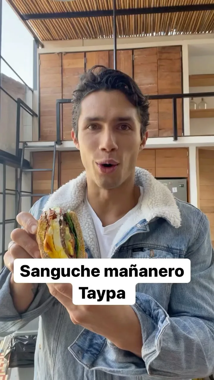 sandwich-mananero-taypa